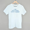 Oh The Weather Outside Is Frightful by Ivy + Cloth