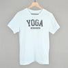Yoga Instructor by Ivy + Cloth