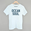 Ocean Soul by Ivy + Cloth