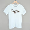 Coffee Hug In A Cup Script by Ivy + Cloth