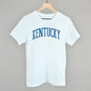 Kentucky Arch by Ivy + Cloth