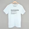Momsicle