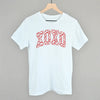 XOXO Arch + Hearts