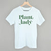 Plant Lady by Ivy + Cloth