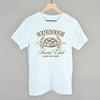 Sourdough Social Club by Ivy + Cloth