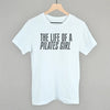 The Life Of A Pilates Girl by Ivy + Cloth