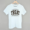 Certified Treat Dealer by Ivy + Cloth