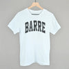 Barre Arch by Ivy + Cloth