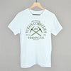 Yukon Cornelius Trading Co by Ivy + Cloth