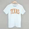 Texas Arch by Ivy + Cloth