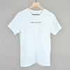 Lagree > Everything by Ivy + Cloth