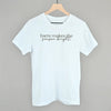 Barre Makes The Season Bright by Ivy + Cloth