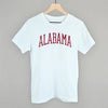Alabama Arch by Ivy + Cloth