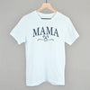 Mama 2026 Bow