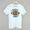 Bend & Snap by Ivy + Cloth