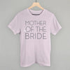 Mother of the Bride (Deco Ring) by Ivy + Cloth