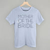 Mother of the Bride (Deco Ring) by Ivy + Cloth