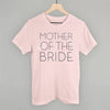 Mother of the Bride (Deco Ring) by Ivy + Cloth