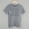 Mother of the Bride (Deco Ring) by Ivy + Cloth