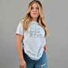 Ma Mama Mom Bruh by Ivy + Cloth