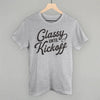 Classy Until Kickoff by Ivy + Cloth