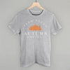 Autumn Harvest by Ivy + Cloth