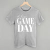 Oh Hey Game Day by Ivy + Cloth