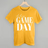 Oh Hey Game Day by Ivy + Cloth