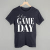 Oh Hey Game Day by Ivy + Cloth