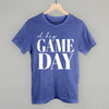 Oh Hey Game Day by Ivy + Cloth