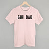 Girl Dad by Ivy + Cloth