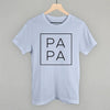 Papa by Ivy + Cloth