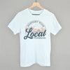Support Your Local Farmers by Ivy + Cloth