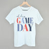 Oh Hey Game Day by Ivy + Cloth