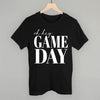 Oh Hey Game Day by Ivy + Cloth