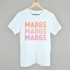 Margs (Repeated) by Ivy + Cloth
