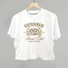 Sourdough Social Club by Ivy + Cloth