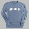 Indoorsy by Ivy + Cloth