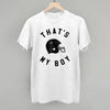 That's My Boy by Ivy + Cloth