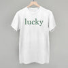 Lucky by Ivy + Cloth