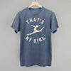 That's My Girl Dance by Ivy + Cloth