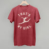 That's My Girl Dance by Ivy + Cloth