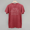 The Best Way to Spread Christmas Cheer by Ivy + Cloth