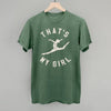 That's My Girl Dance by Ivy + Cloth