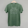 The Best Way to Spread Christmas Cheer by Ivy + Cloth