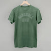 Baseball Mom (Collegiate) by Ivy + Cloth