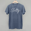 Salty by Ivy + Cloth