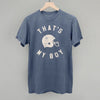 That's My Boy by Ivy + Cloth