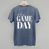 Oh Hey Game Day by Ivy + Cloth