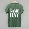 Oh Hey Game Day by Ivy + Cloth